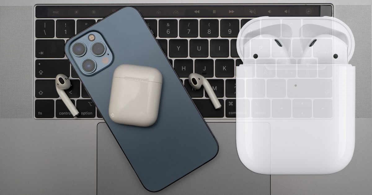 What is the Best AirPods to Buy for iPhone?